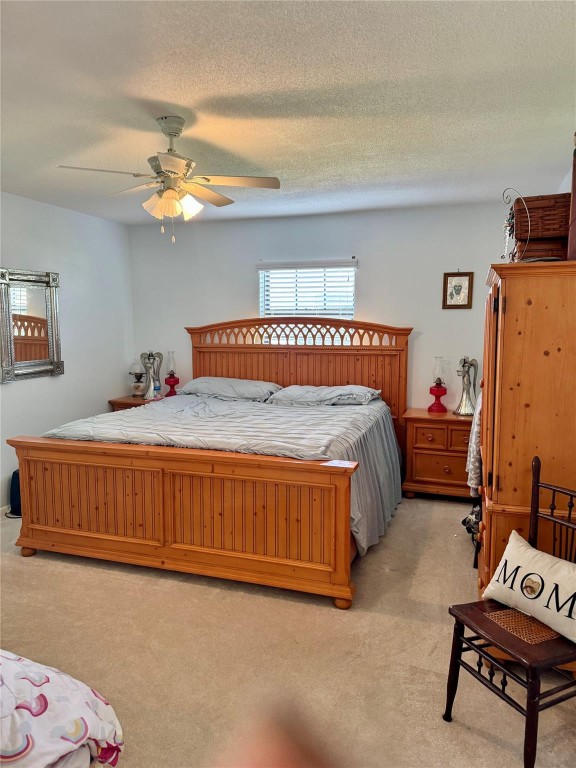 Golf Hammock - Residential