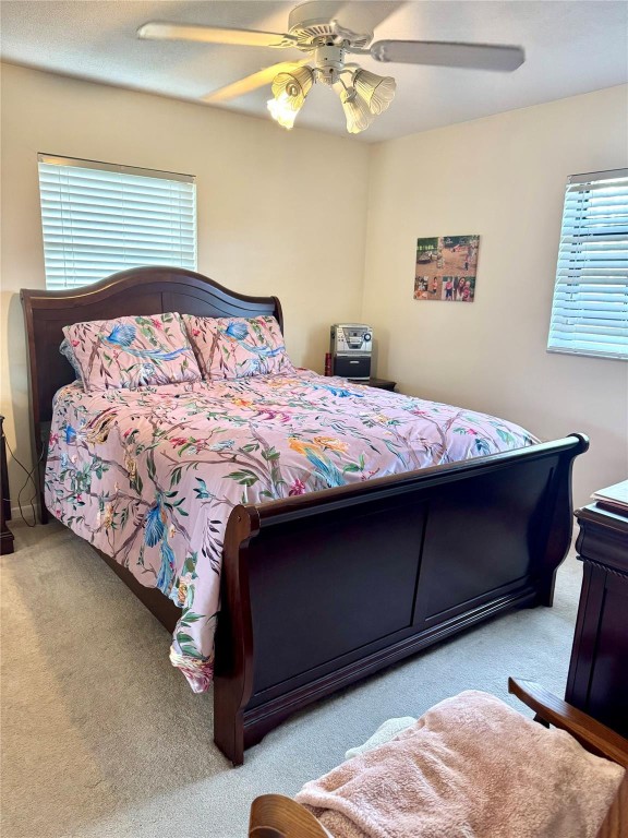 Golf Hammock - Residential