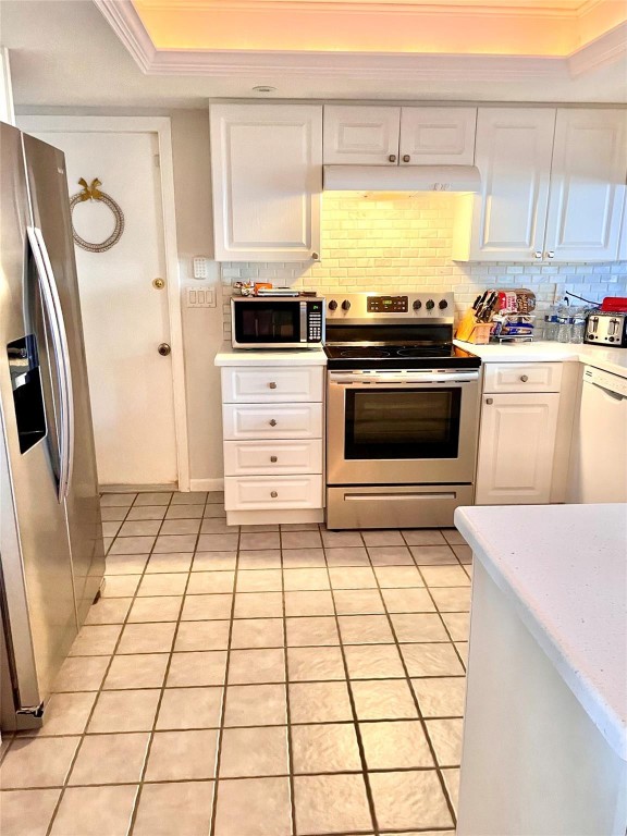 Golf Hammock - Residential