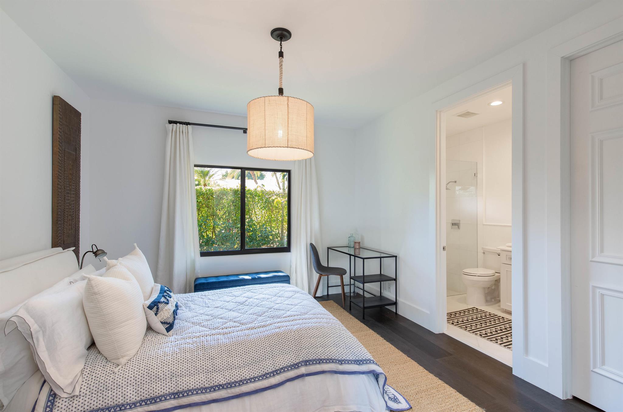 OAK TREE EST - Residential