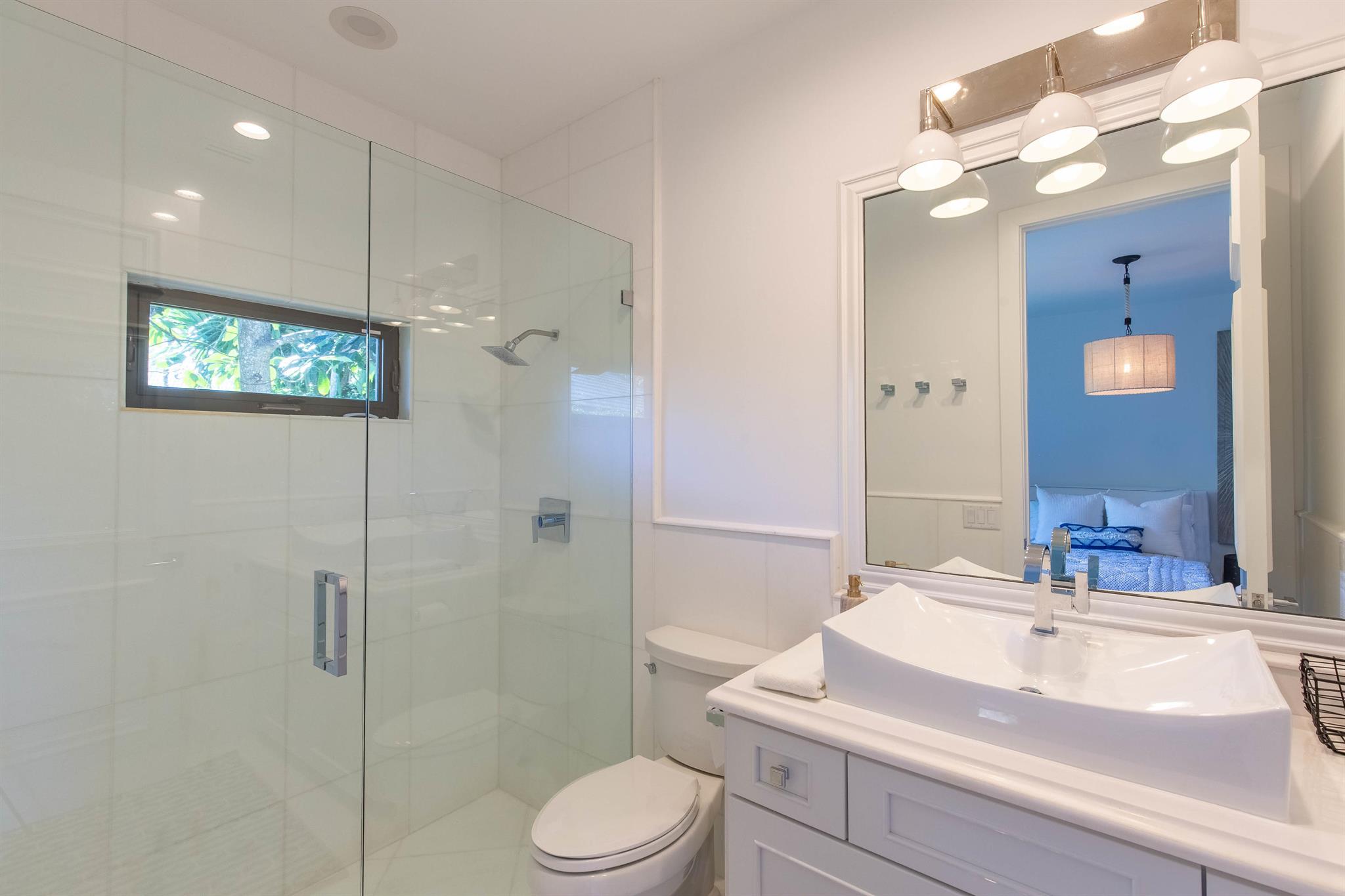 OAK TREE EST - Residential