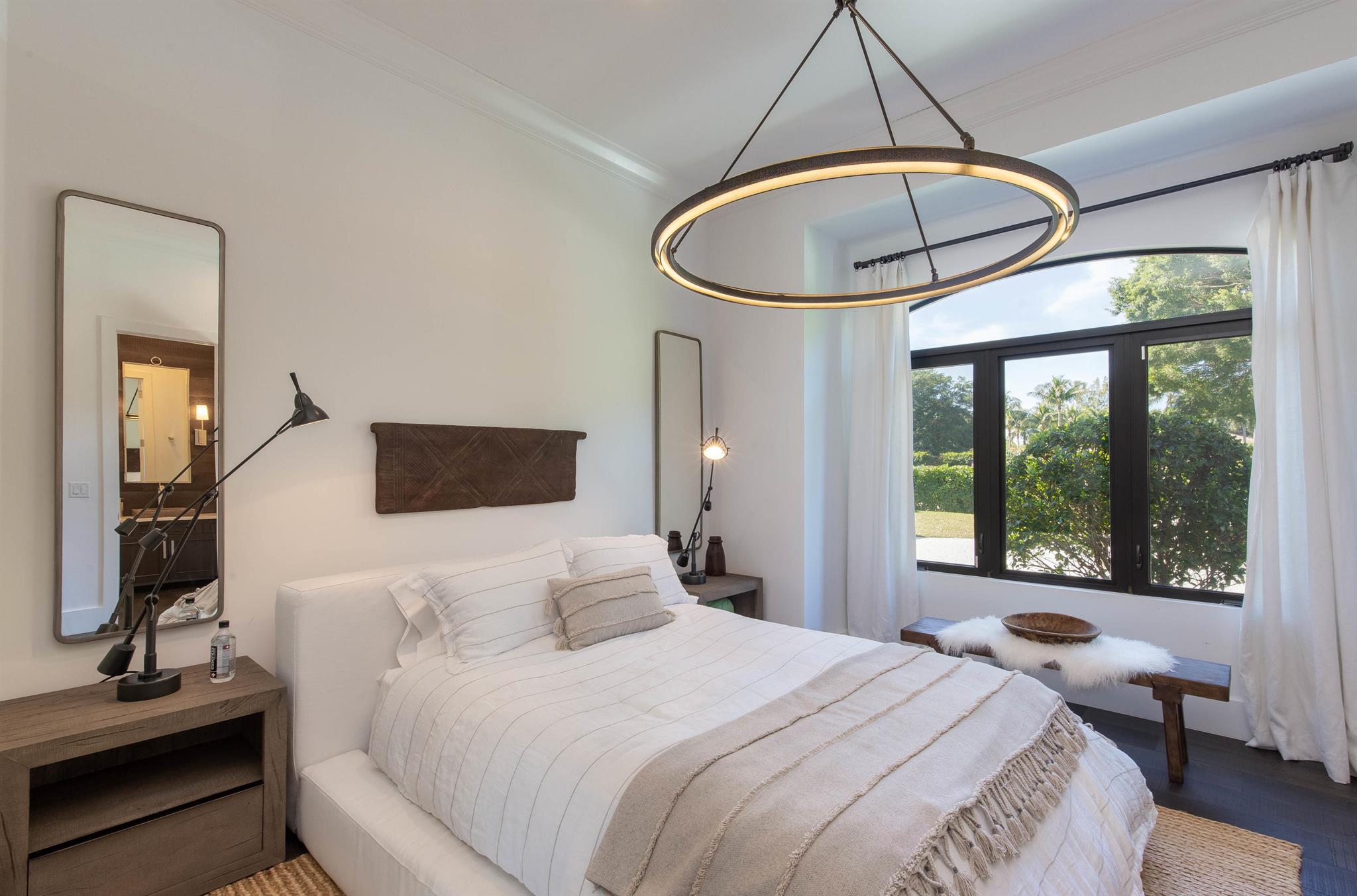 OAK TREE EST - Residential