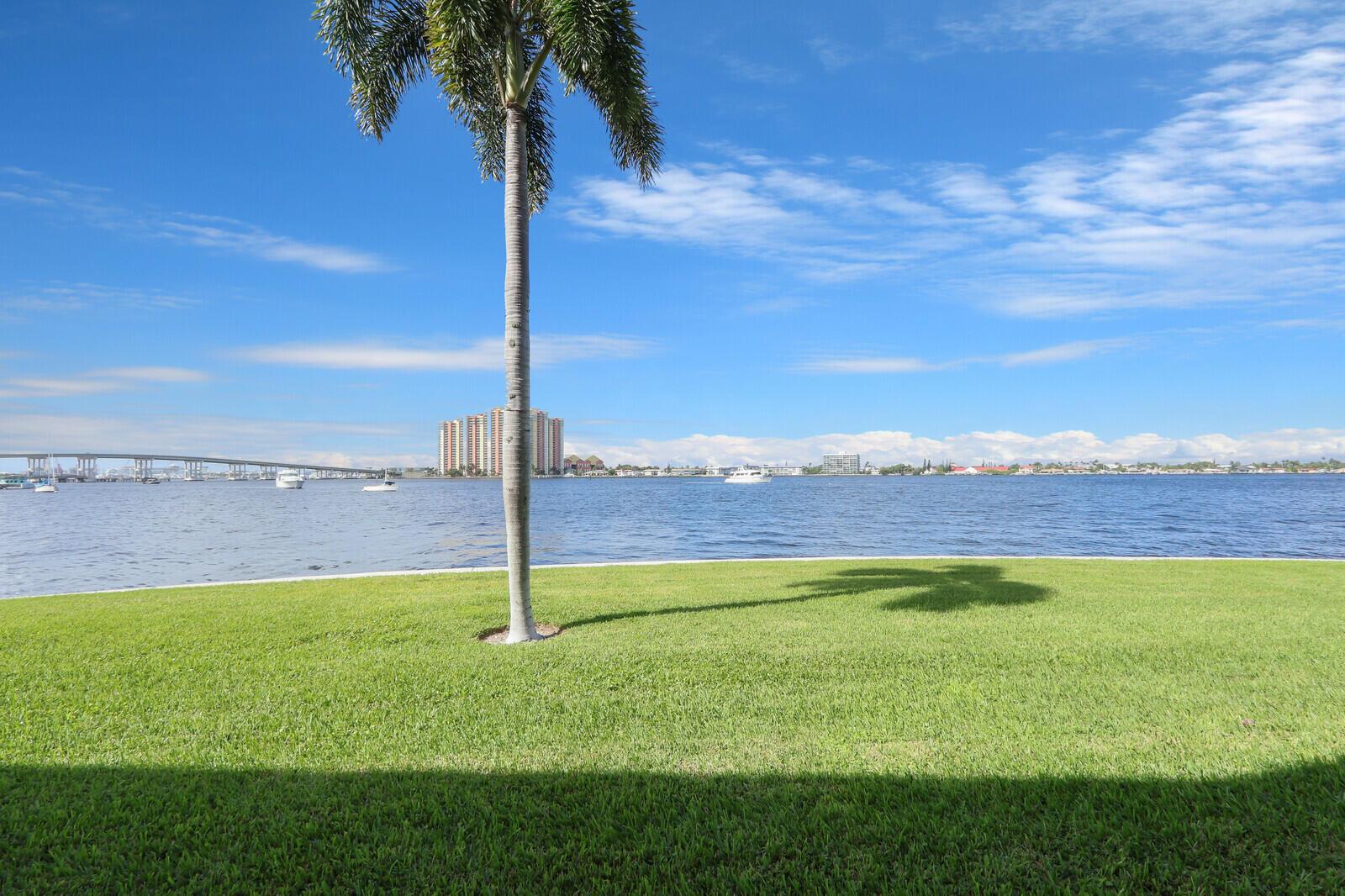 SUGAR SANDS CONDO 16 - Residential Lease