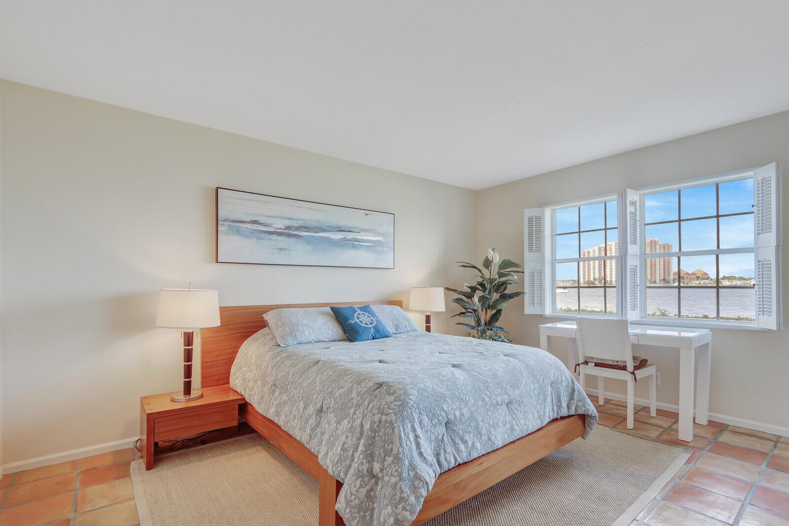 SUGAR SANDS CONDO 16 - Residential Lease