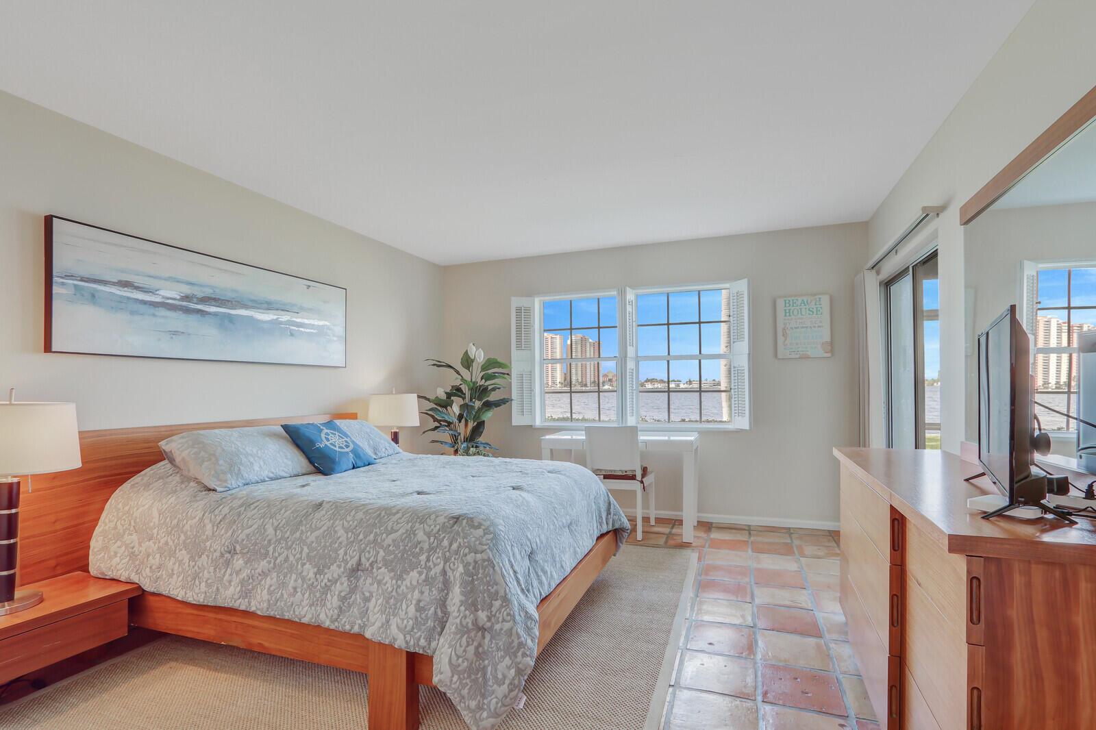 SUGAR SANDS CONDO 16 - Residential Lease