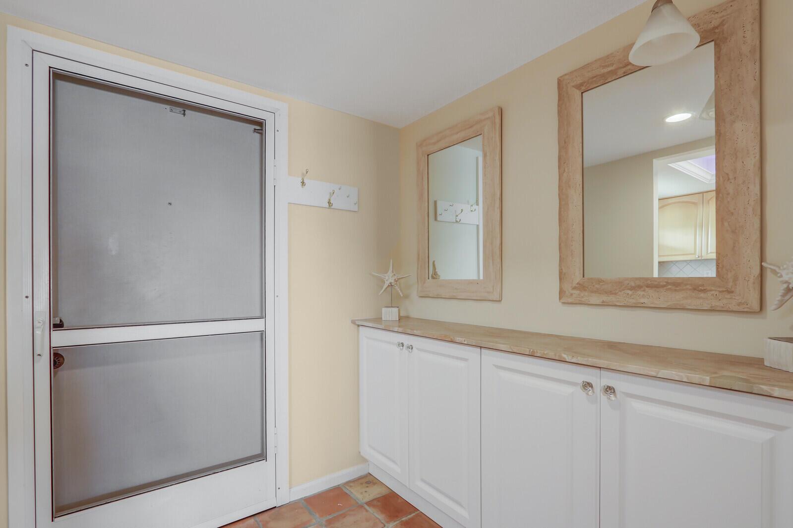 SUGAR SANDS CONDO 16 - Residential Lease