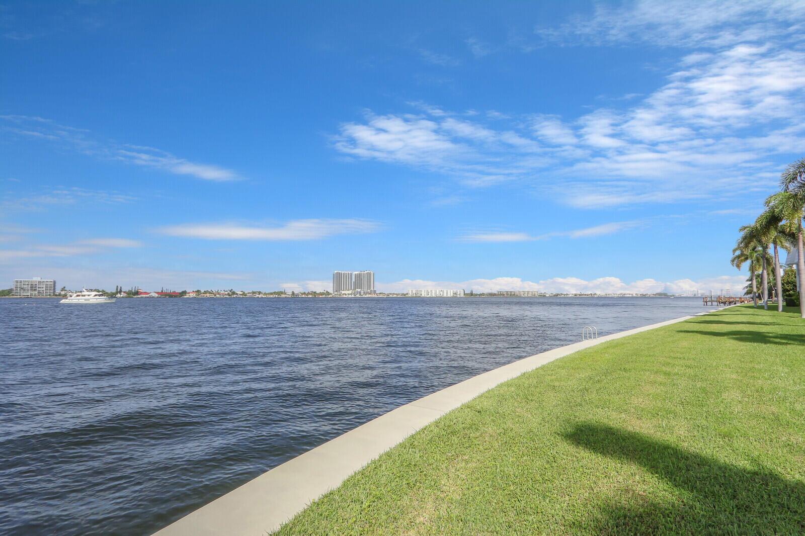 SUGAR SANDS CONDO 16 - Residential Lease