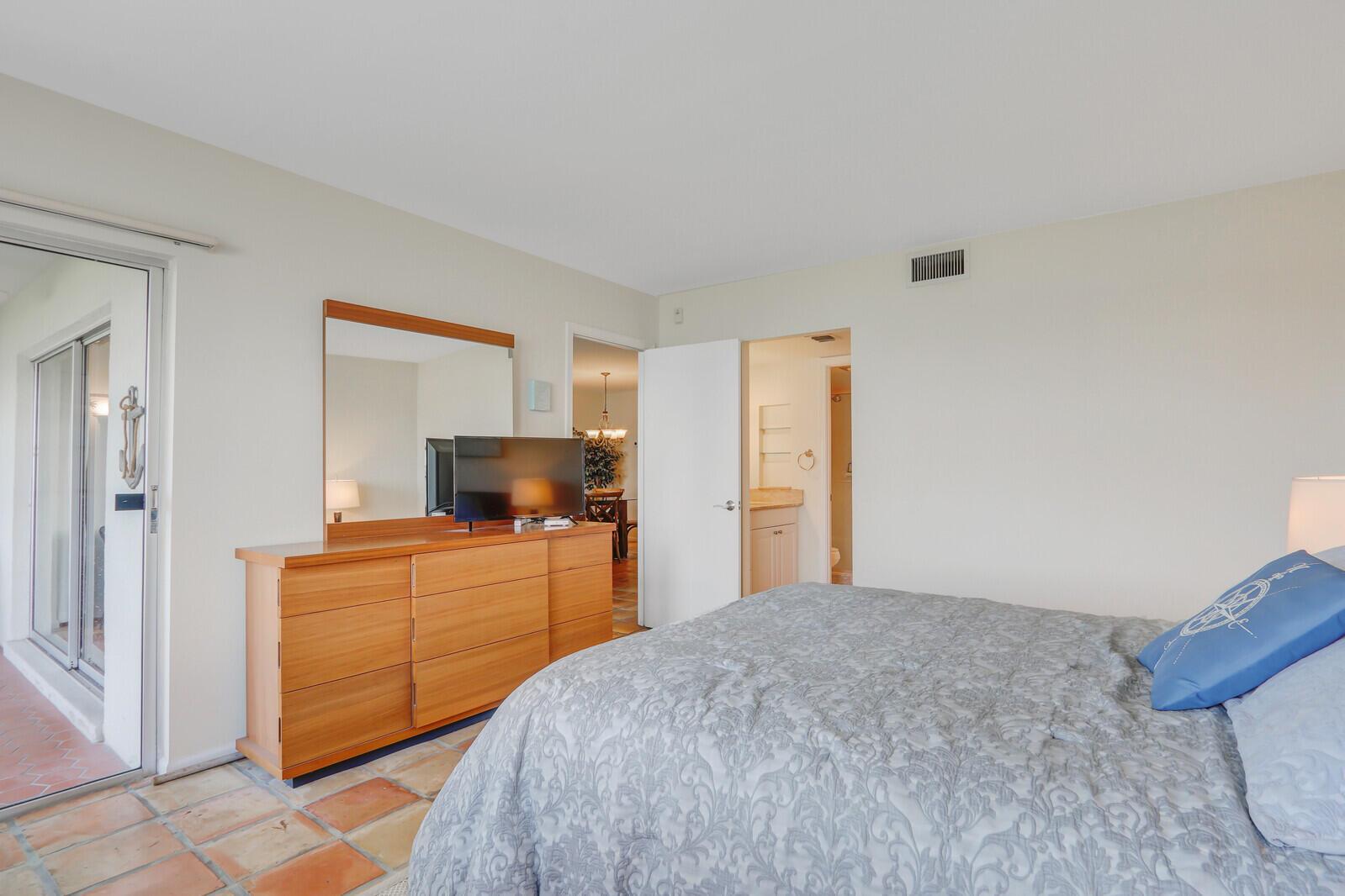 SUGAR SANDS CONDO 16 - Residential Lease