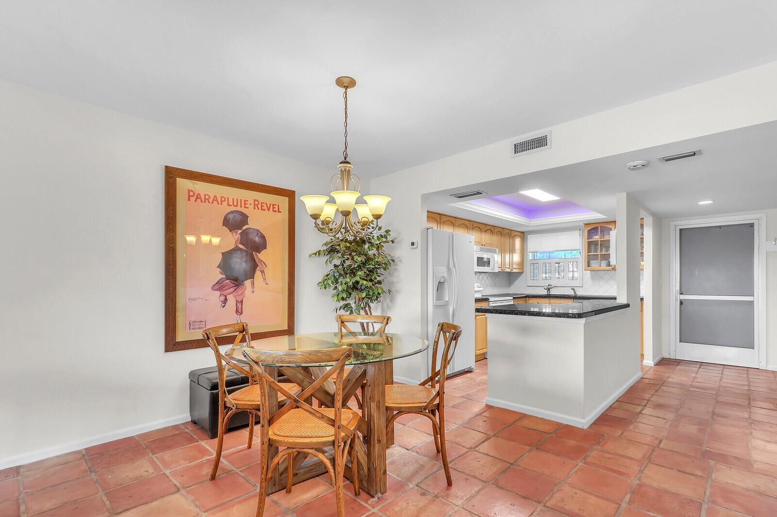 SUGAR SANDS CONDO 16 - Residential Lease