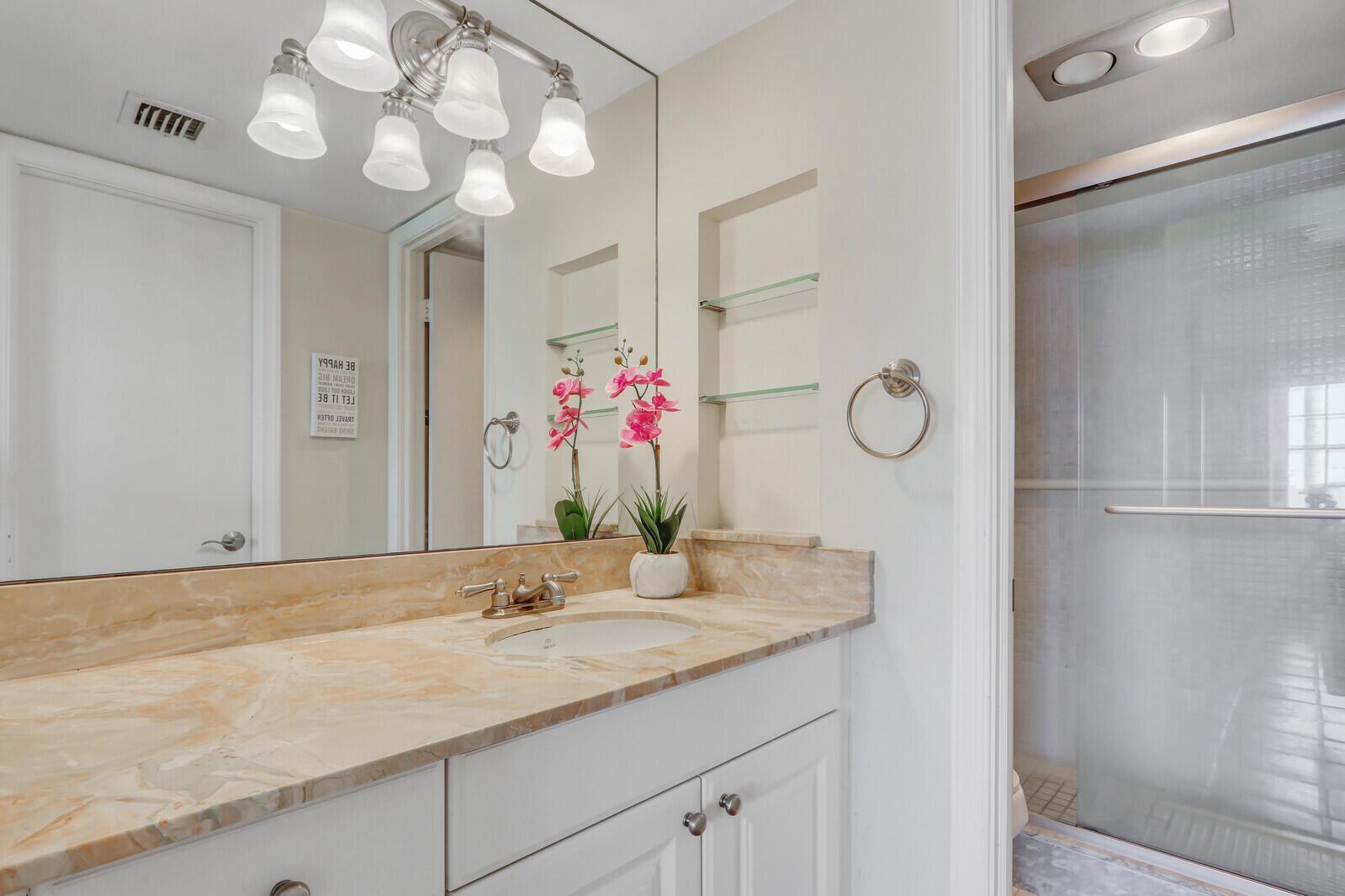 SUGAR SANDS CONDO 16 - Residential Lease