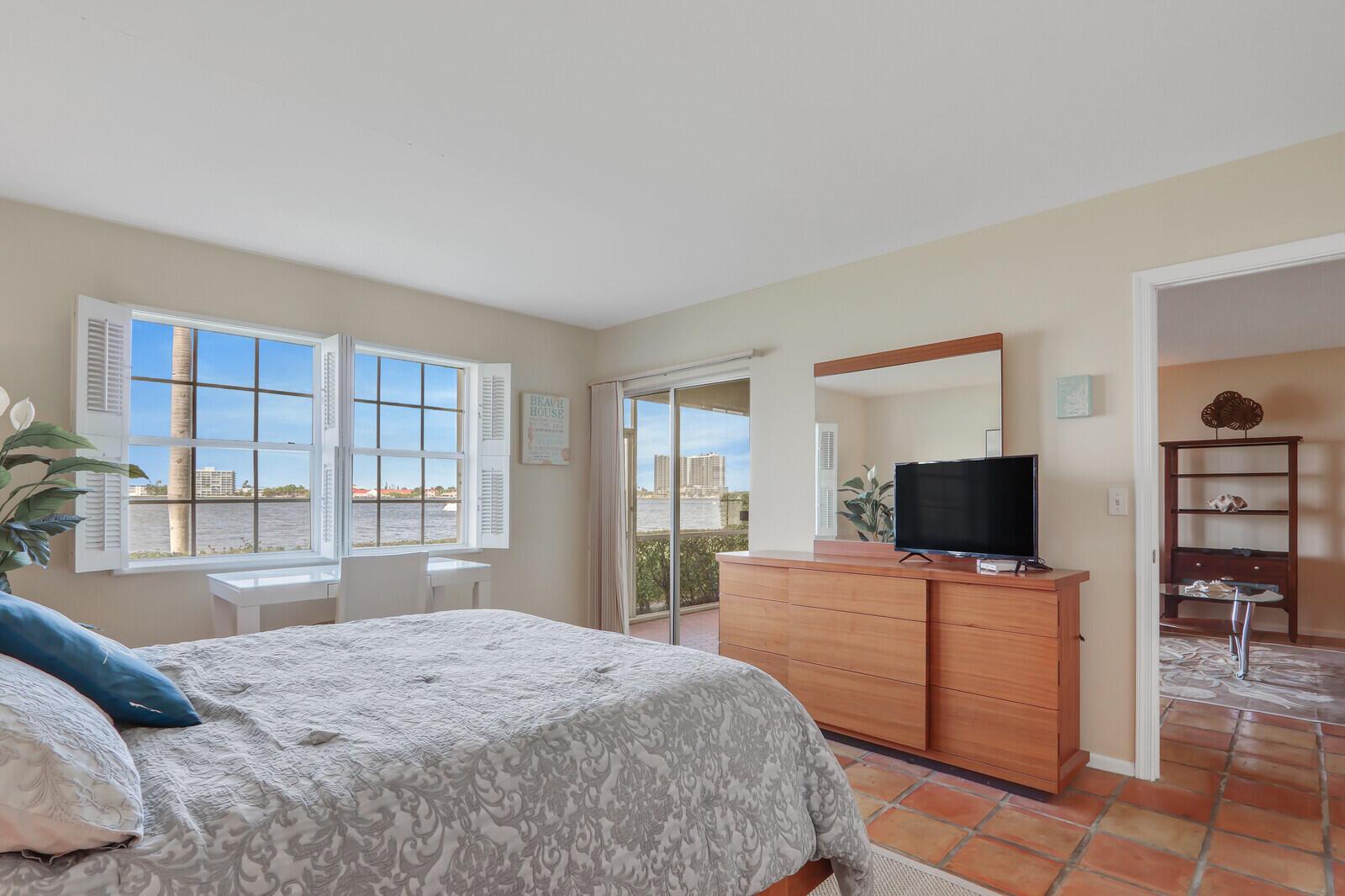 SUGAR SANDS CONDO 16 - Residential Lease