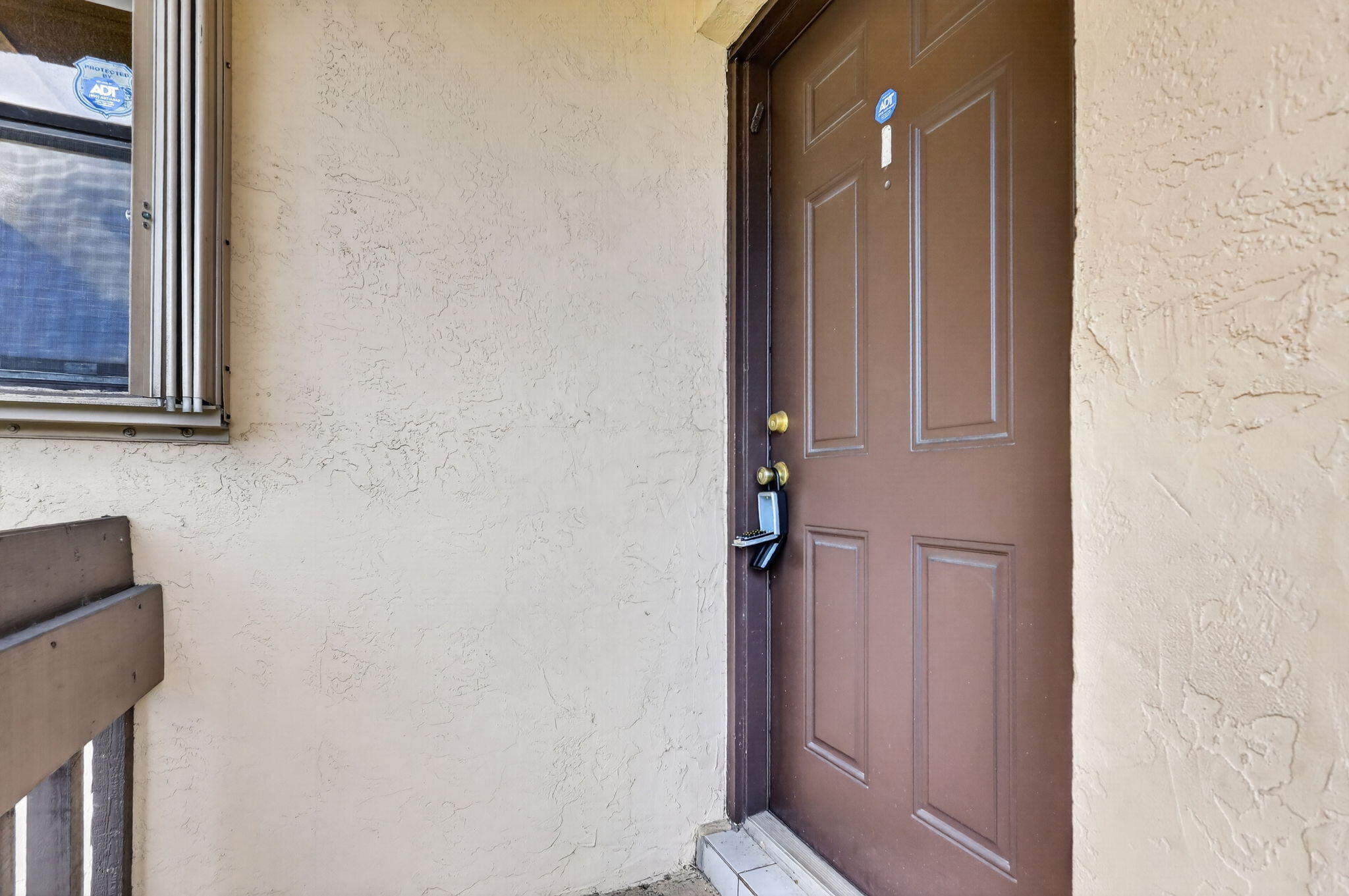 750 NE 199TH Street 204H