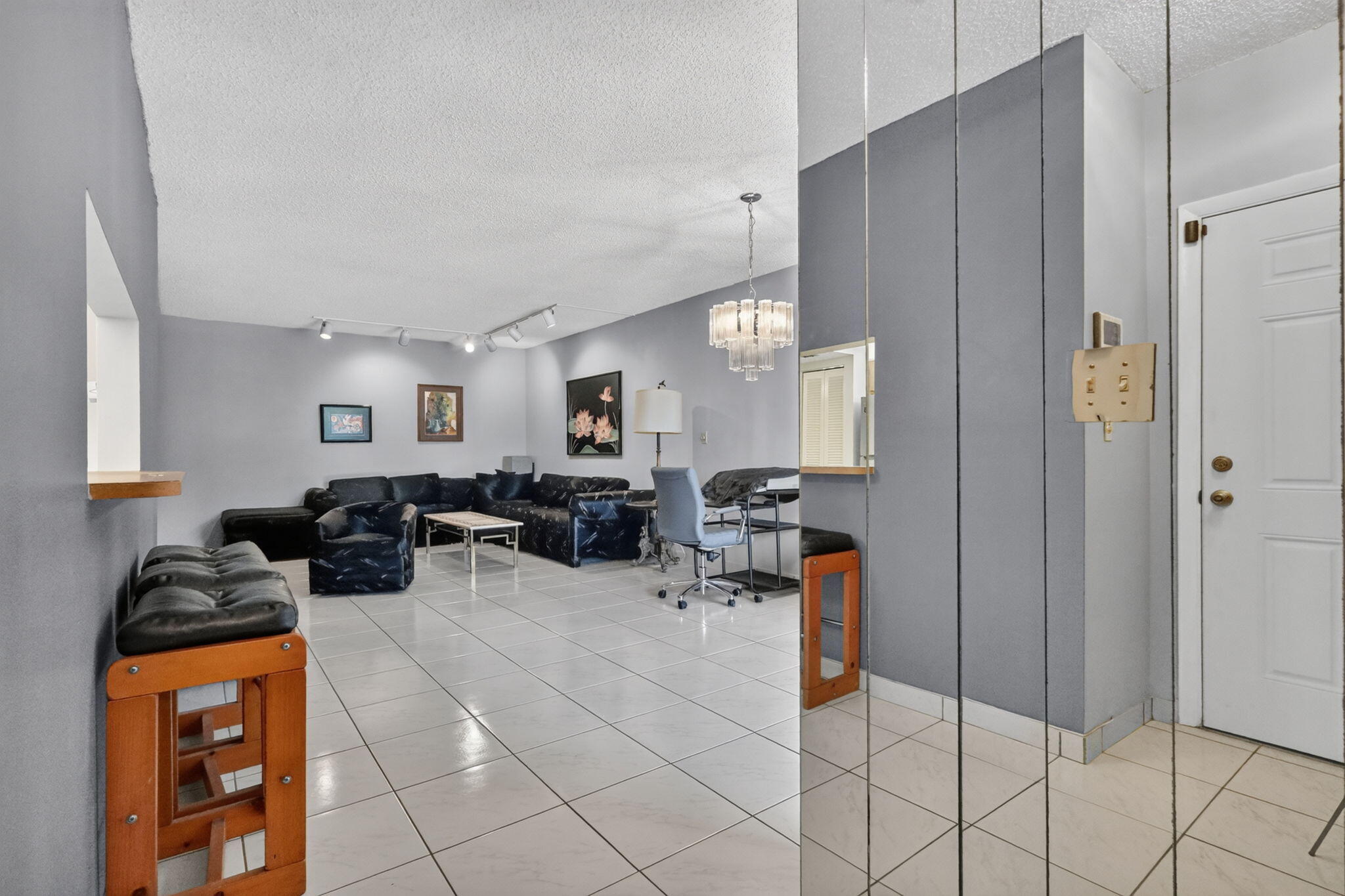 750 NE 199TH Street 204H