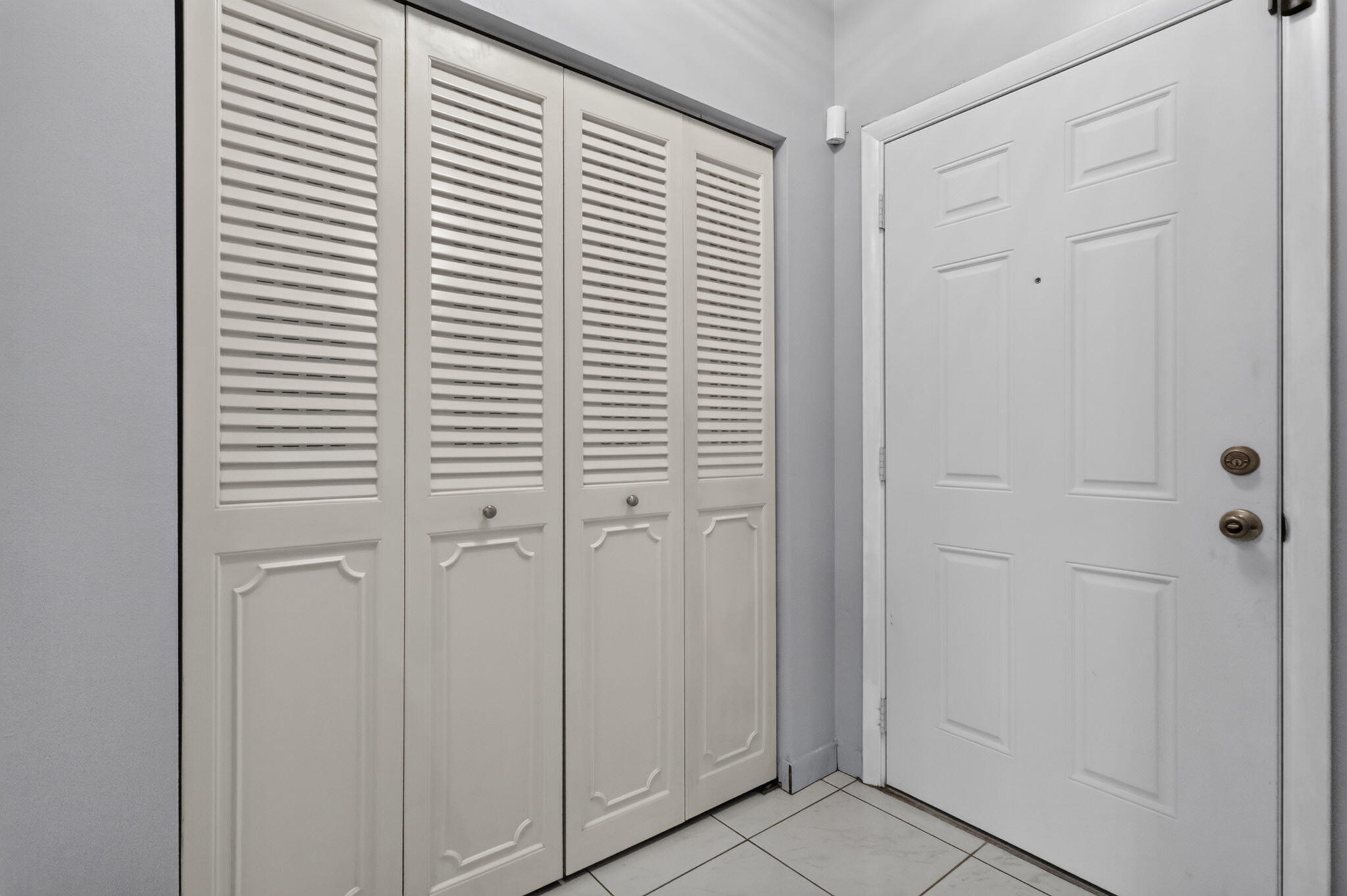 750 NE 199TH Street 204H