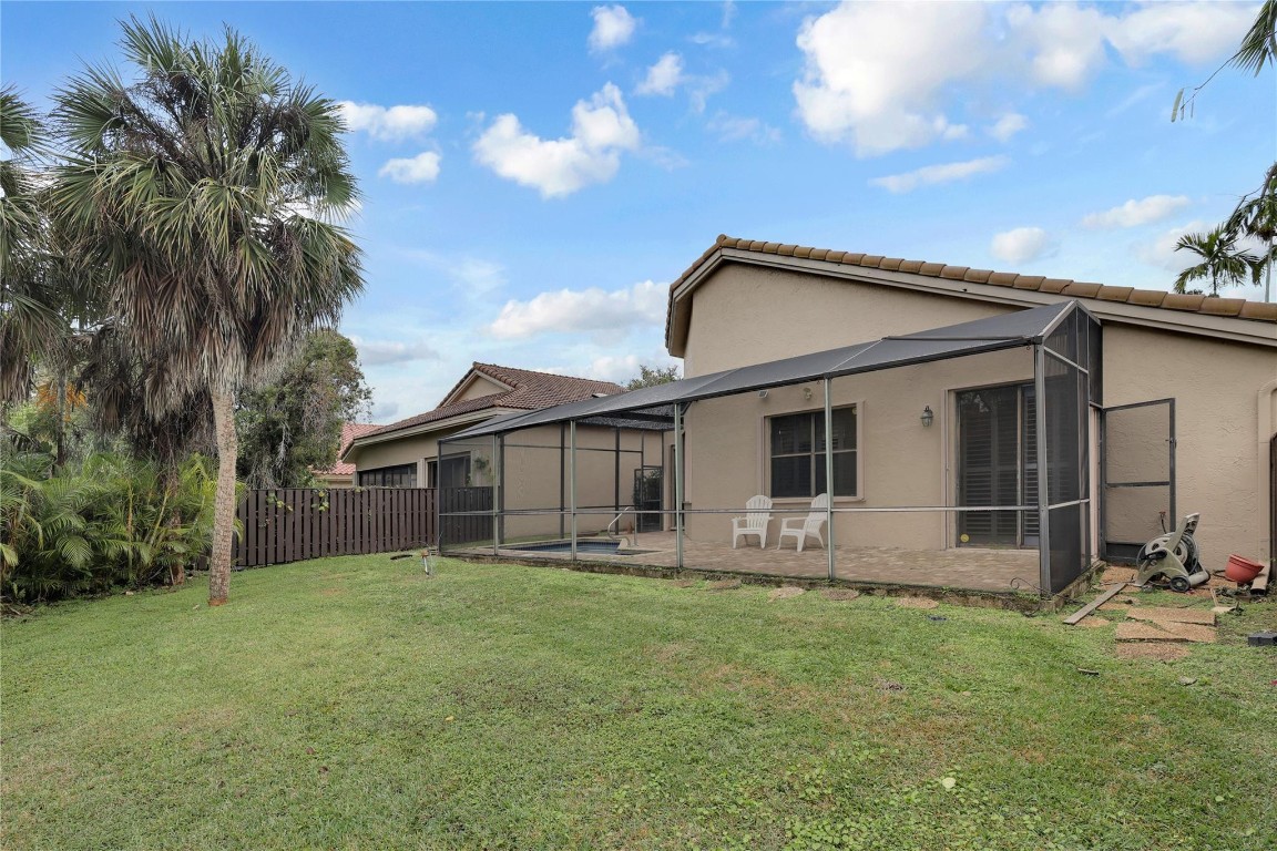 Minto Plantation-1 135-35 - Residential