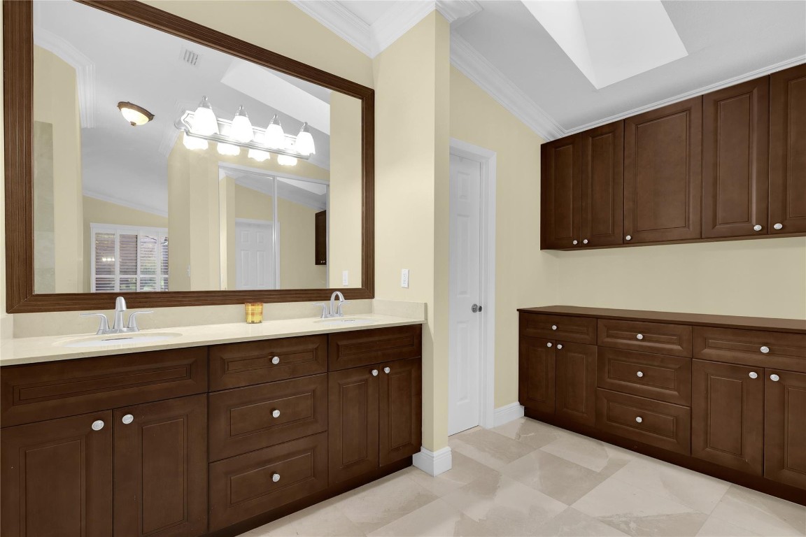 Minto Plantation-1 135-35 - Residential