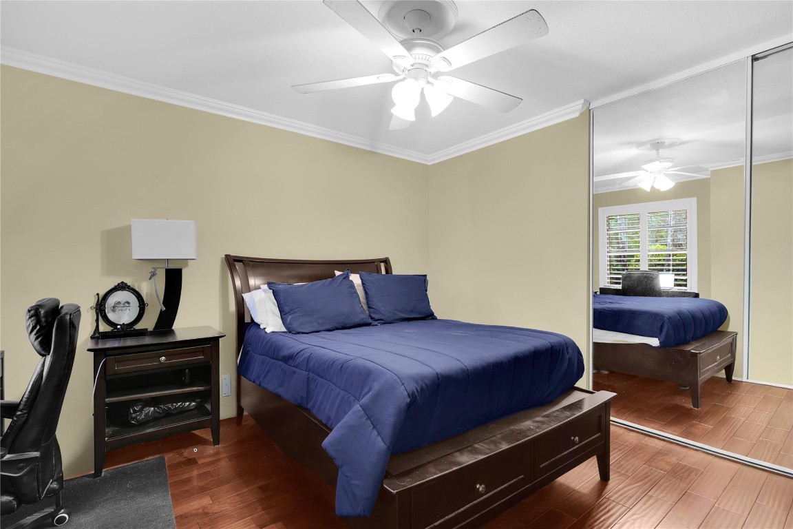 Minto Plantation-1 135-35 - Residential