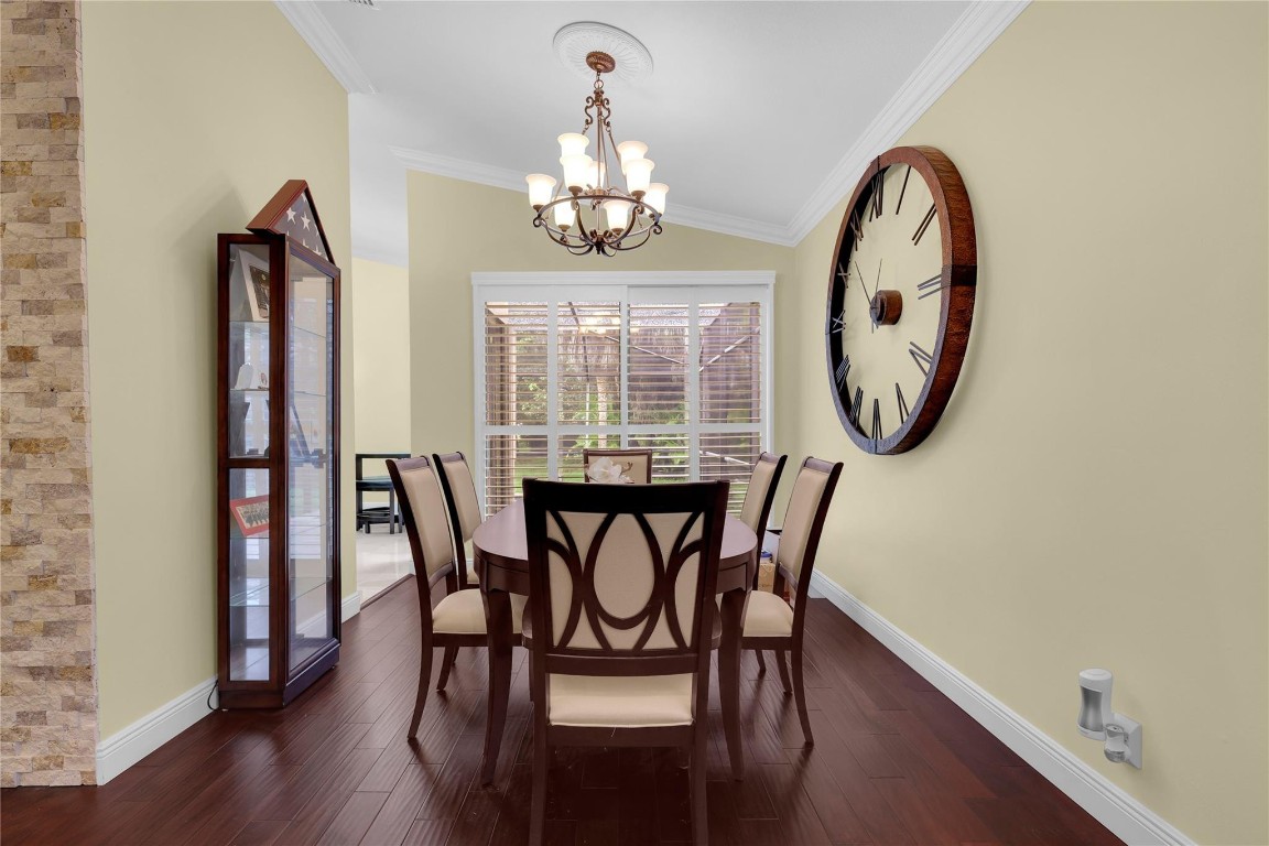 Minto Plantation-1 135-35 - Residential