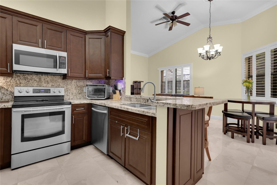 Minto Plantation-1 135-35 - Residential