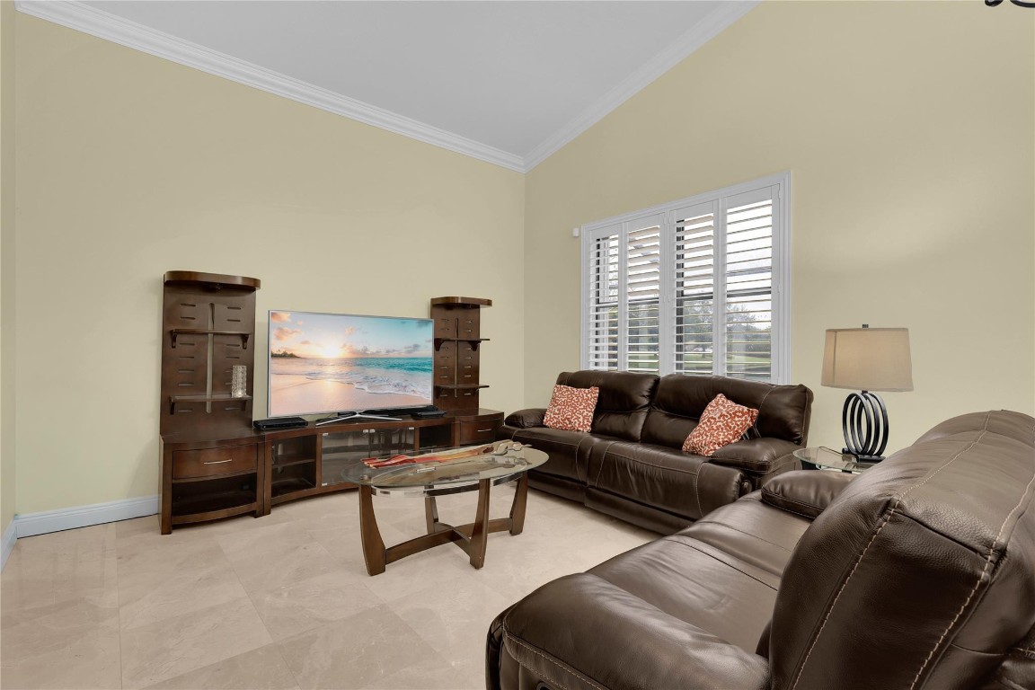 Minto Plantation-1 135-35 - Residential