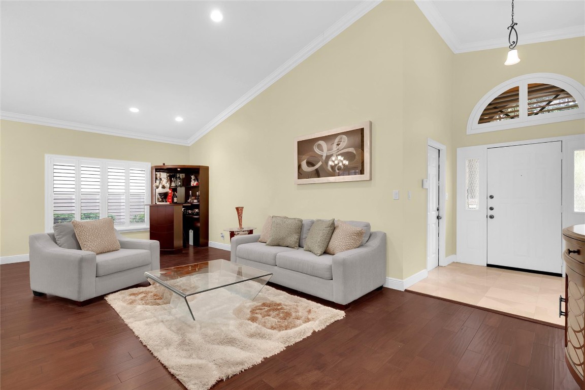 Minto Plantation-1 135-35 - Residential