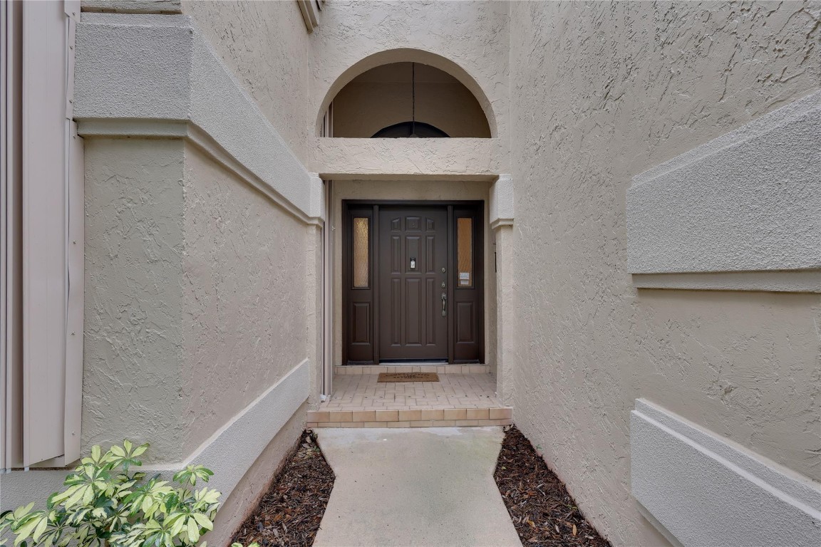 Minto Plantation-1 135-35 - Residential