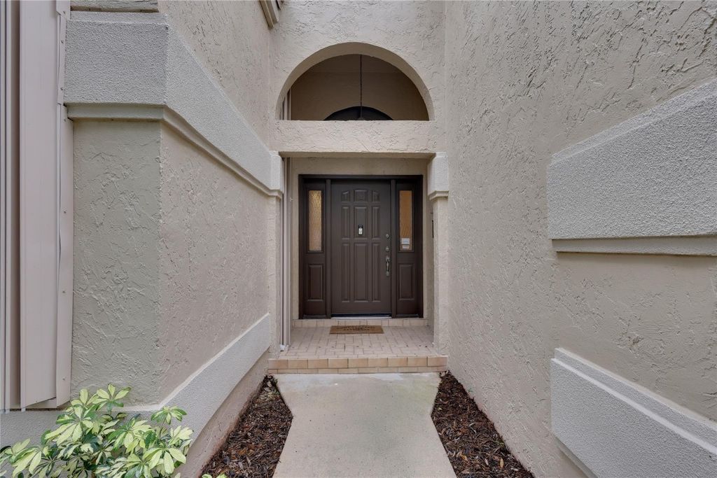 Photo of 10481 NW 17th Street, Plantation, FL 33322 (MLS # F10545651)