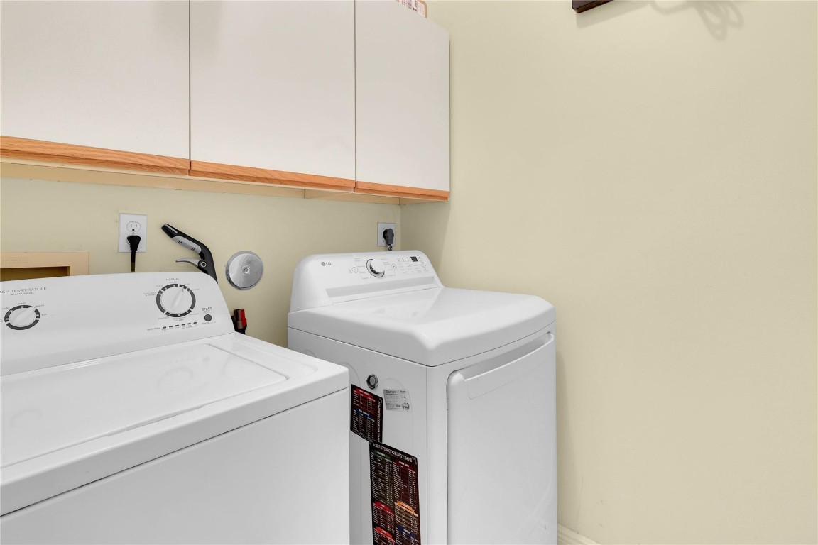 Minto Plantation-1 135-35 - Residential