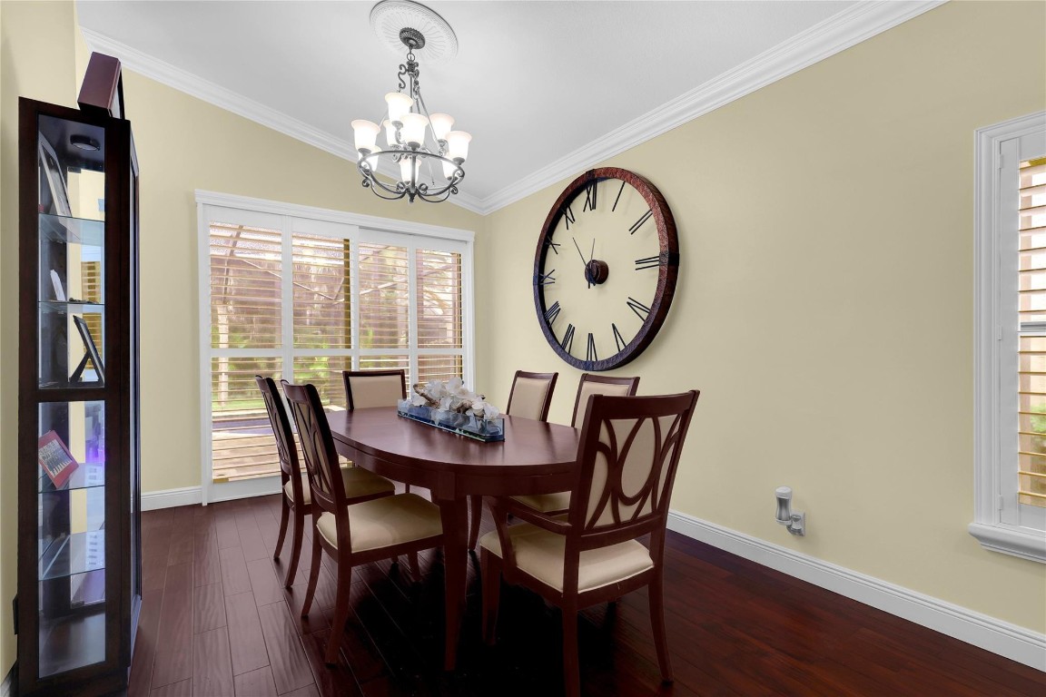 Minto Plantation-1 135-35 - Residential