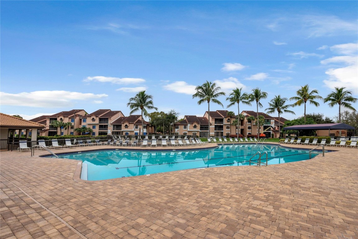 Minto Plantation-1 135-35 - Residential