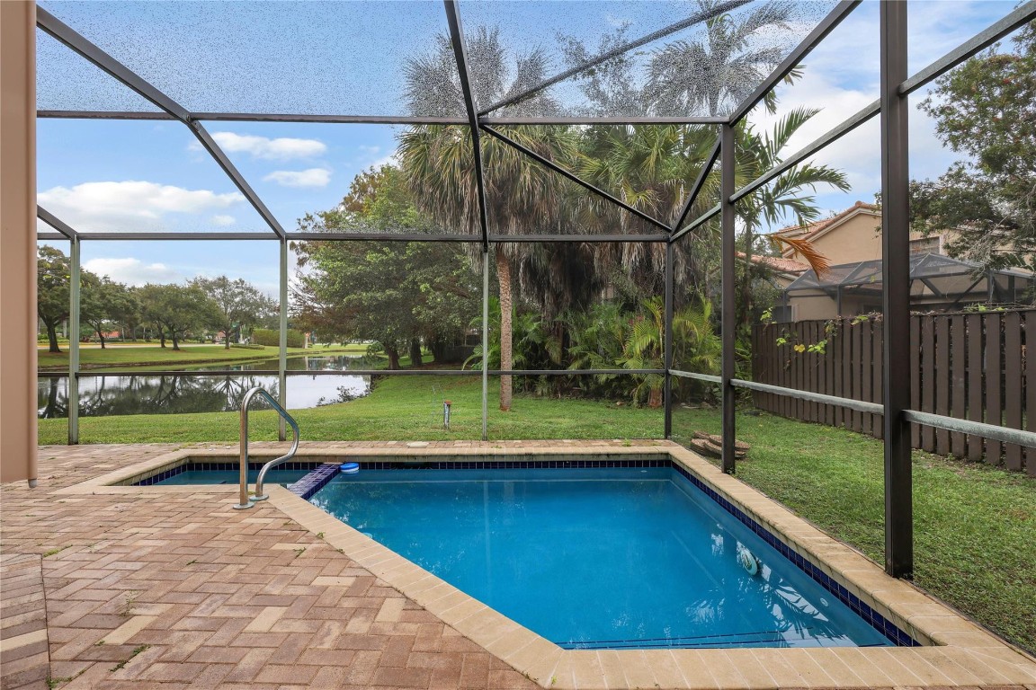 Minto Plantation-1 135-35 - Residential