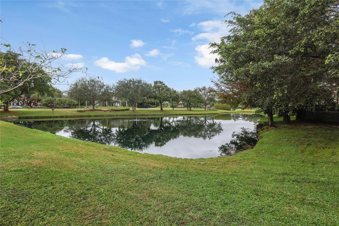 Minto Plantation-1 135-35 - Residential