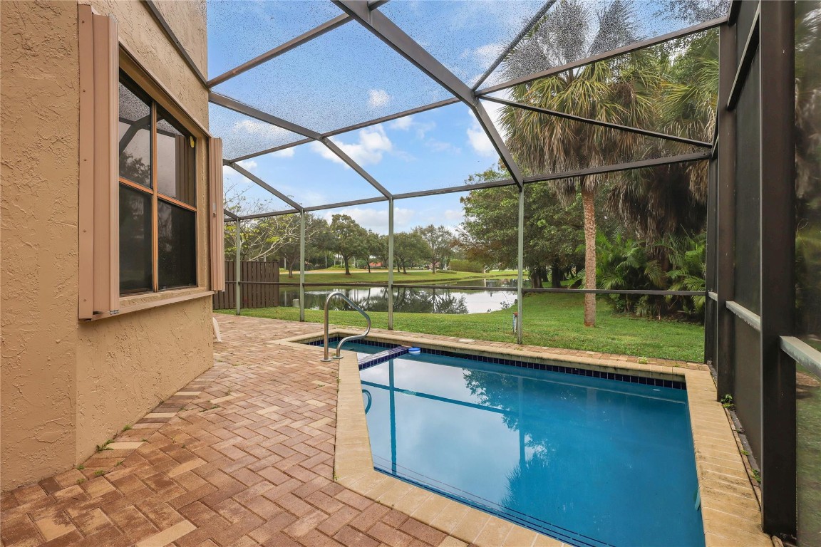 Minto Plantation-1 135-35 - Residential