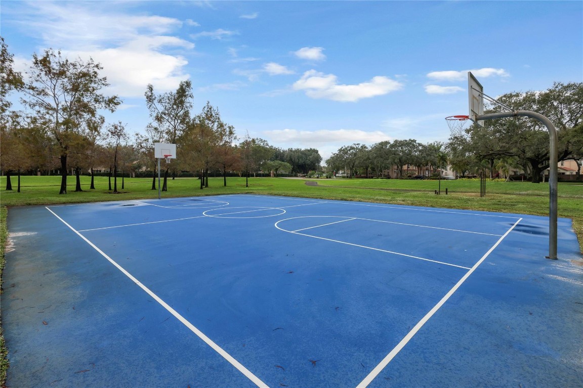 Minto Plantation-1 135-35 - Residential