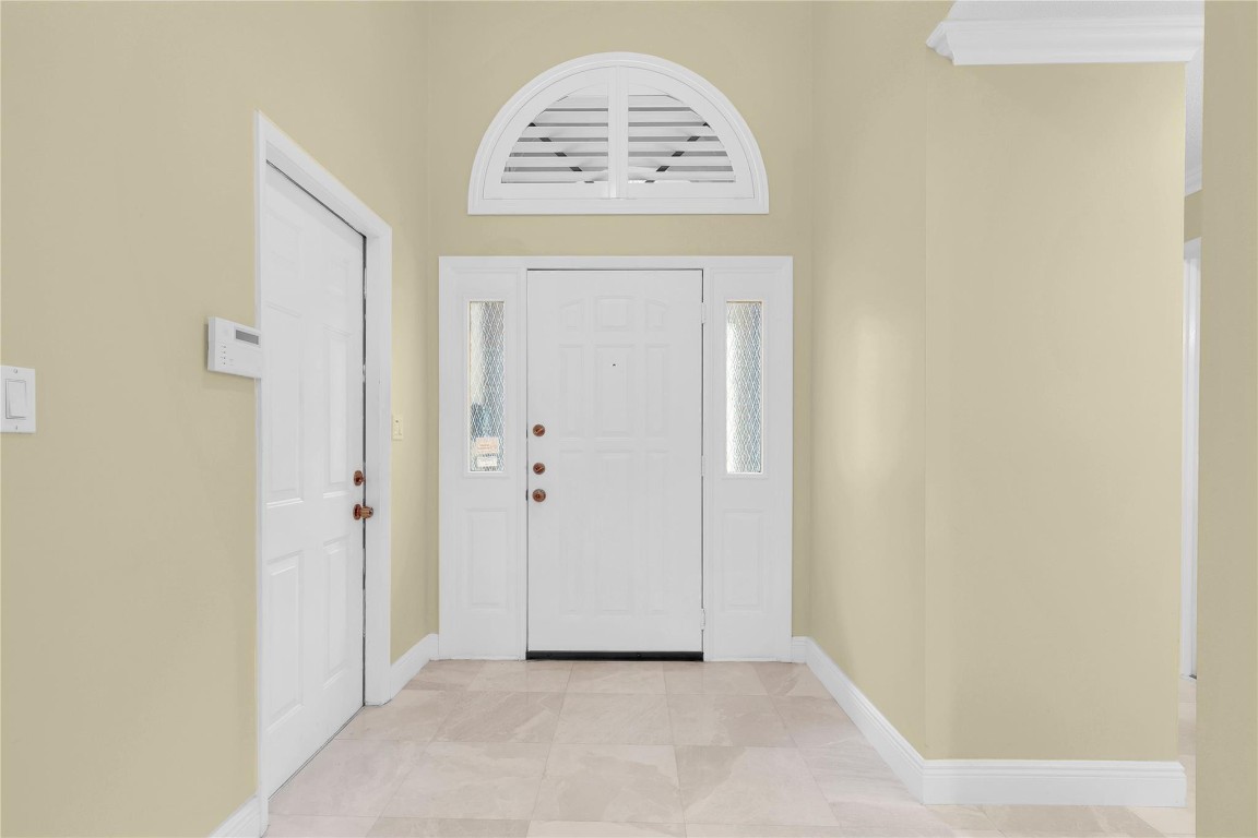 Minto Plantation-1 135-35 - Residential