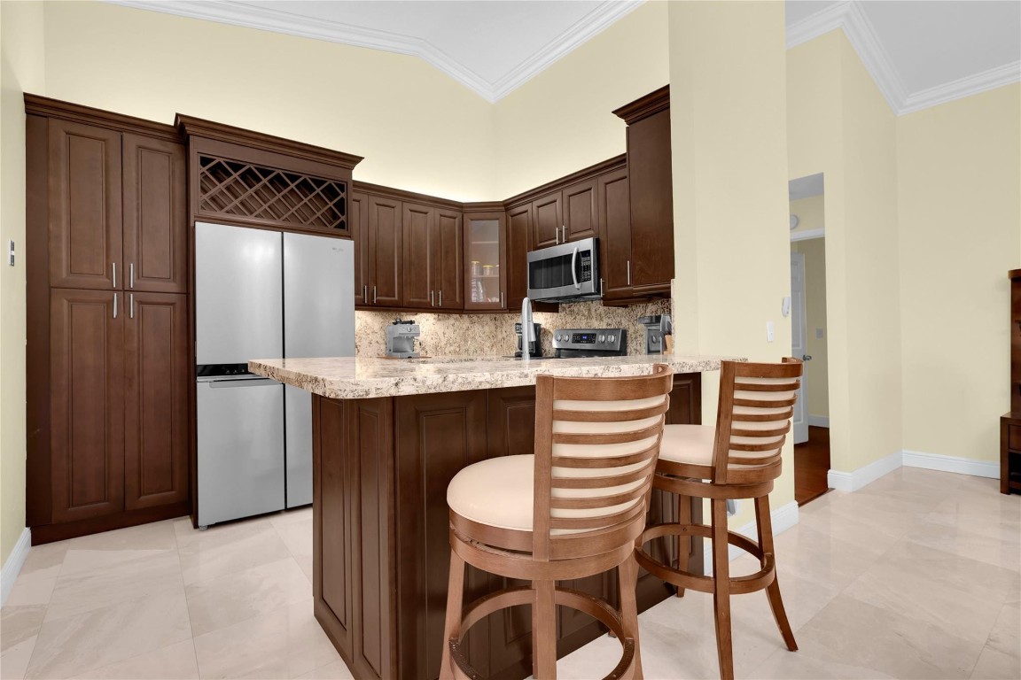 Minto Plantation-1 135-35 - Residential