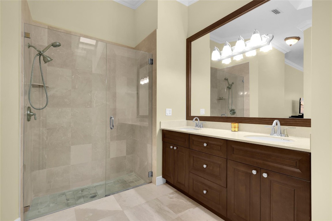 Minto Plantation-1 135-35 - Residential