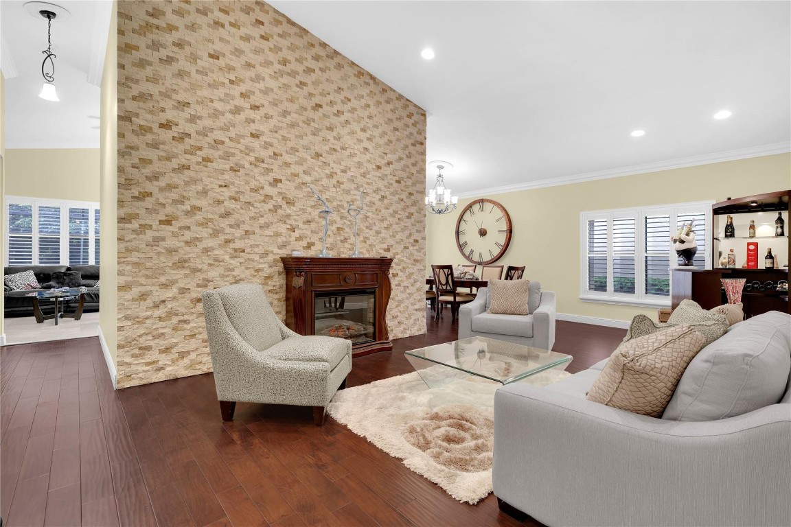 Minto Plantation-1 135-35 - Residential