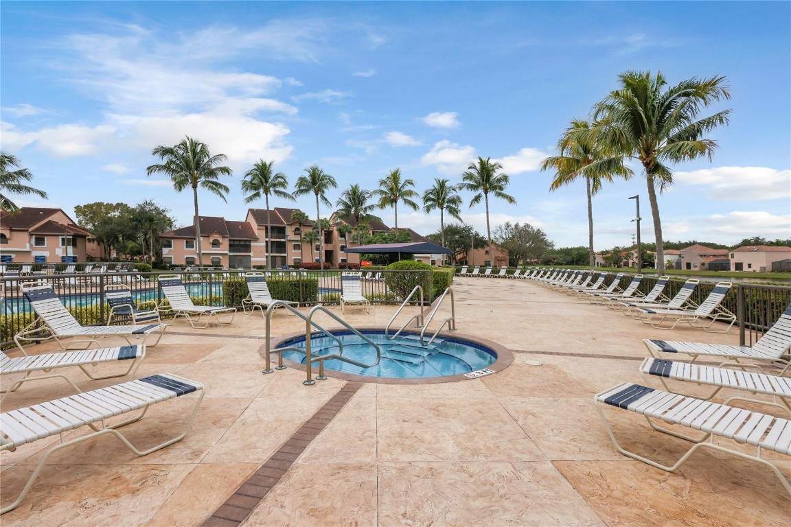 Minto Plantation-1 135-35 - Residential