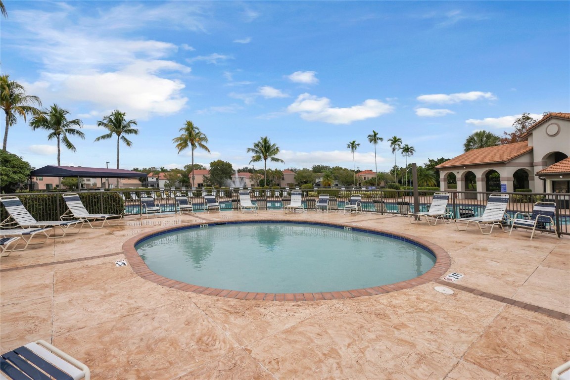 Minto Plantation-1 135-35 - Residential