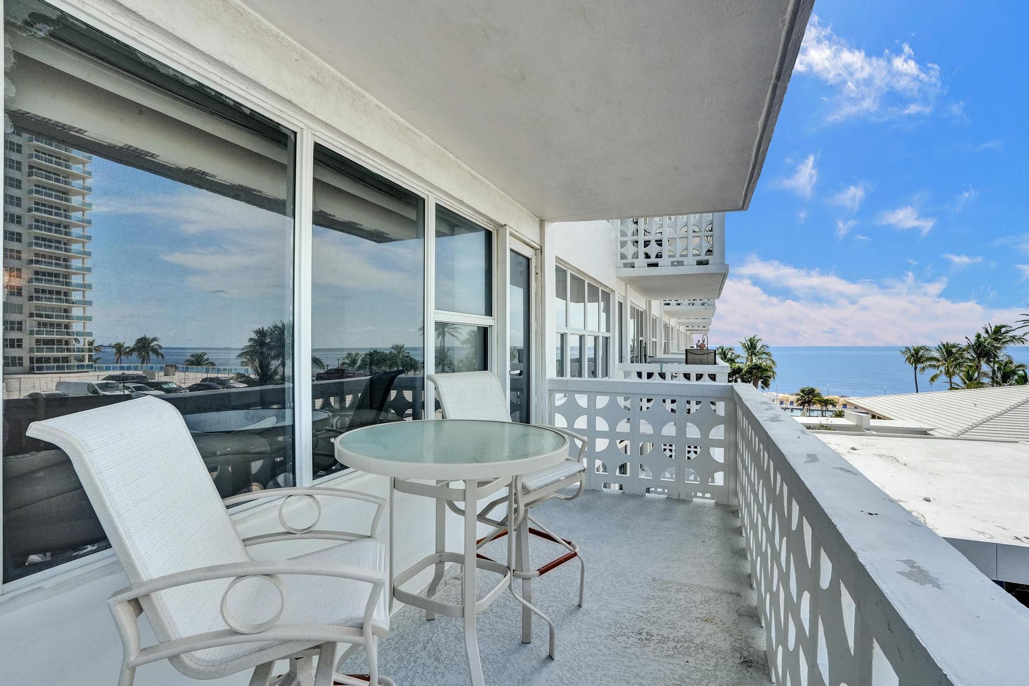 4010 Galt Ocean Drive 310, Fort Lauderdale FL 33308