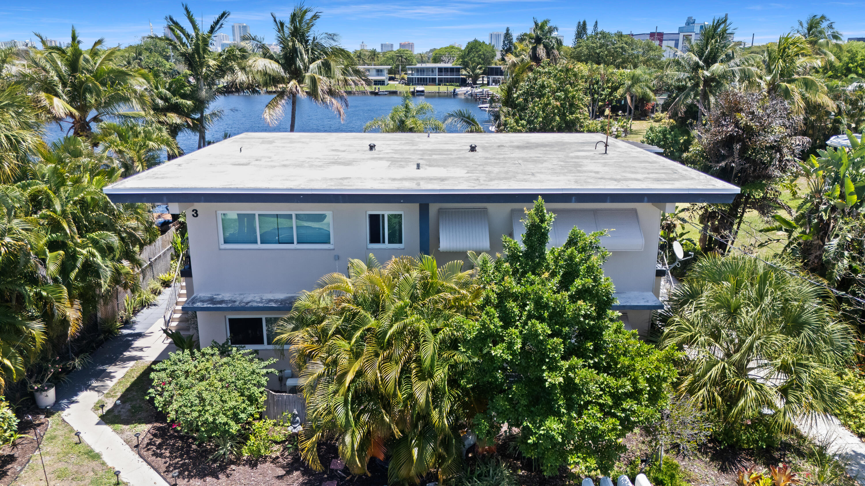 1400 SE 7th Avenue 2