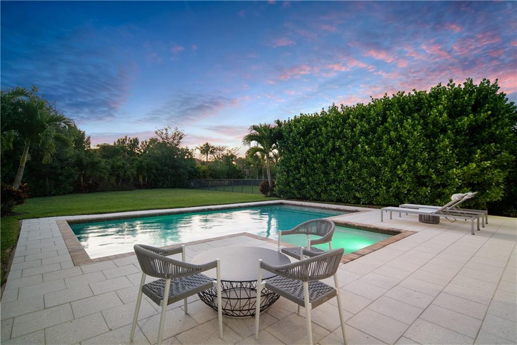WATERCREST - Residential