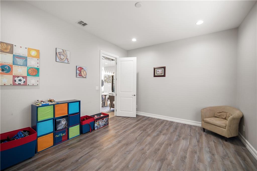 WATERCREST - Residential