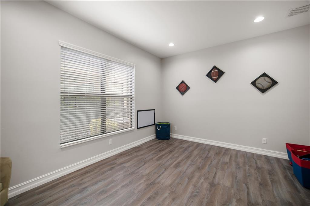 WATERCREST - Residential