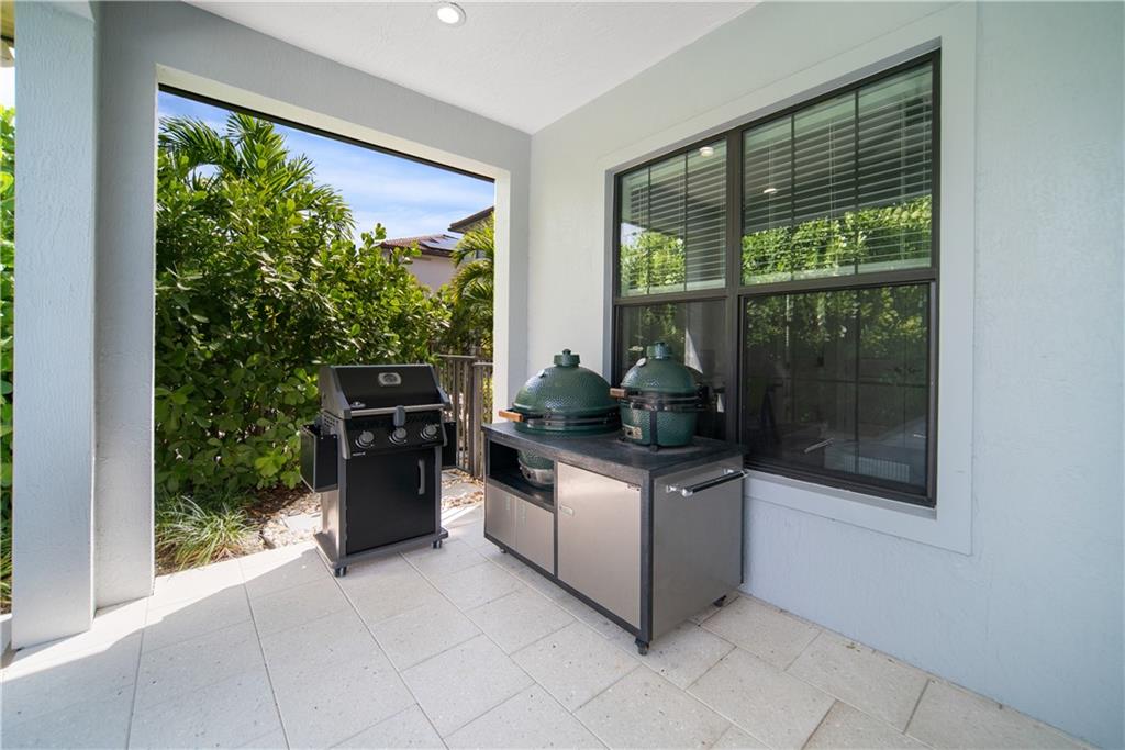 WATERCREST - Residential
