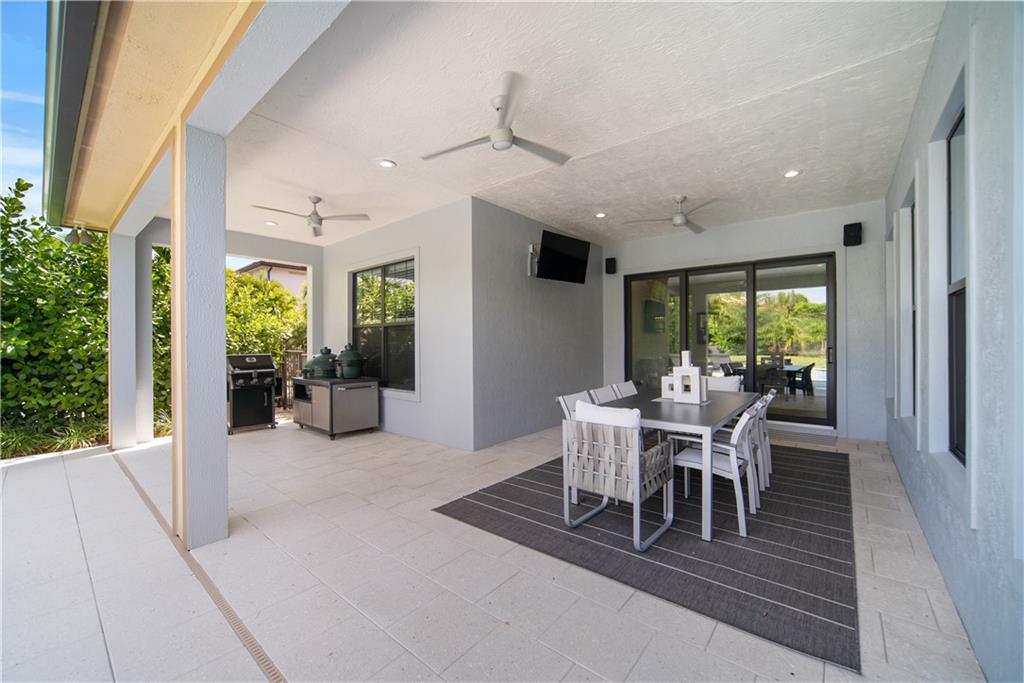 WATERCREST - Residential