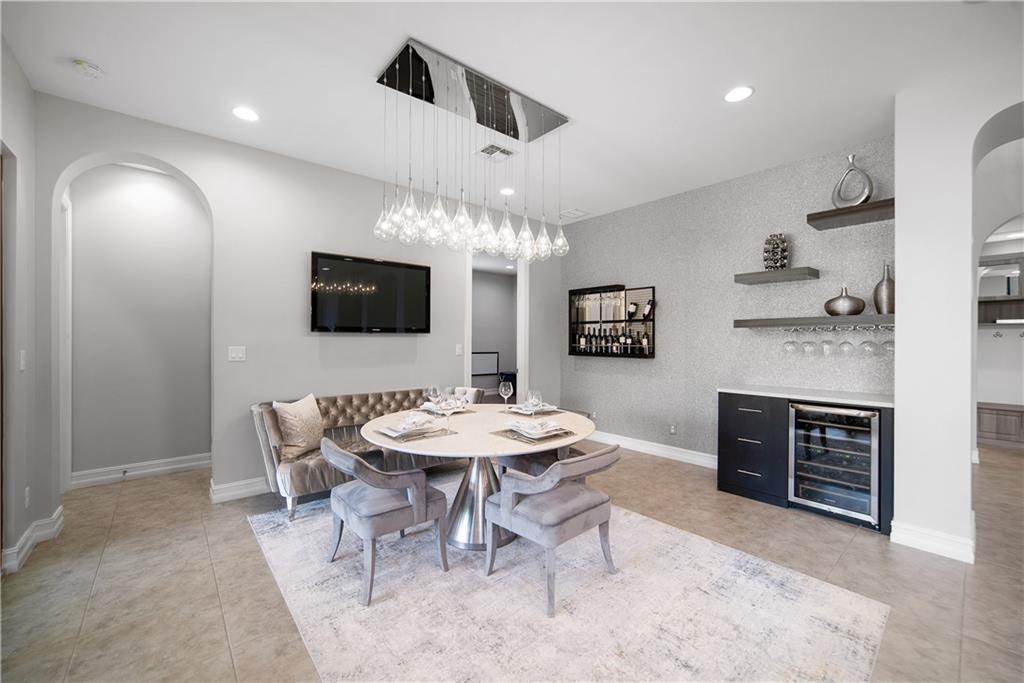 WATERCREST - Residential