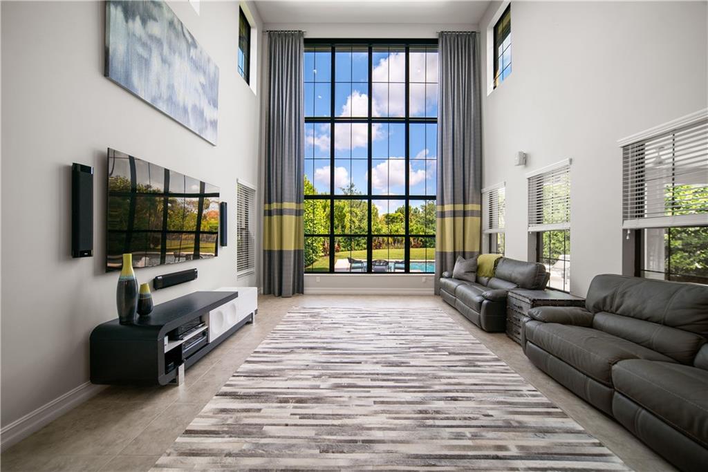 WATERCREST - Residential