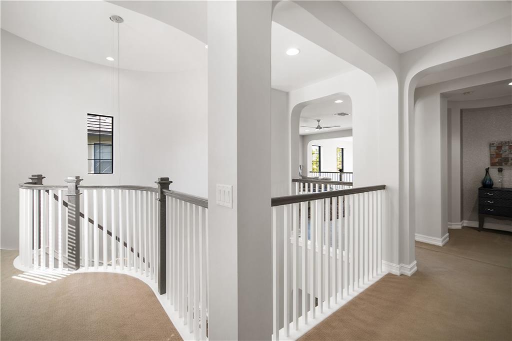 WATERCREST - Residential